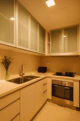 One Oxley Rise (D9), Apartment #501878831